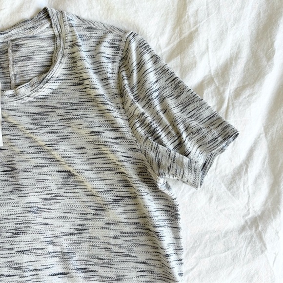 Lululemon Athletics Run It Out Tiger Space Dye V3 size 2 - Picture 3 of 5